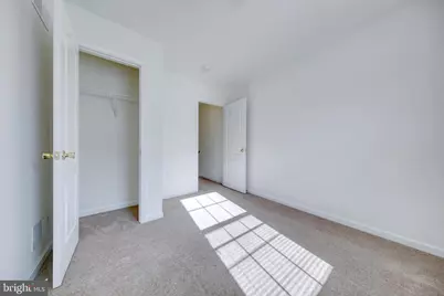 40 Mustang Drive, Hanover, PA 17331 - Photo 39