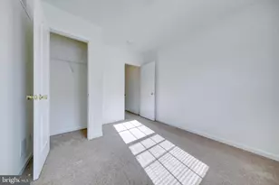 40 Mustang Dr, Hanover, PA 17331 - Photo 39