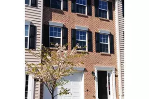 40 Mustang Dr, Hanover, PA 17331 - Photo 49