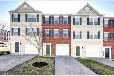 40 Mustang Drive, Hanover, PA 17331 - Photo 15