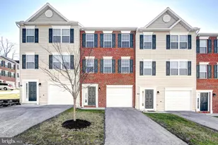 40 Mustang Dr, Hanover, PA 17331 - Photo 15