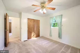 18 Conifer Ln, York, PA 17406 - Photo 27
