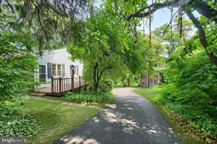 18 Conifer Ln, York, PA 17406 - Photo 3