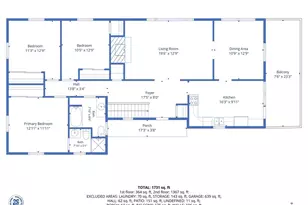 18 Conifer Ln, York, PA 17406 - Photo 39