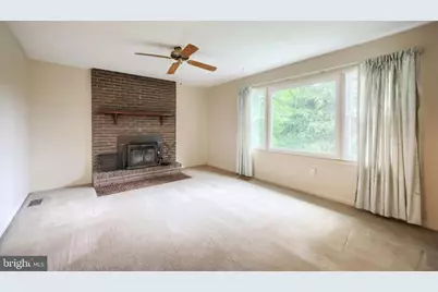 18 Conifer Lane, York, PA 17406 - Photo 19