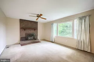 18 Conifer Ln, York, PA 17406 - Photo 19