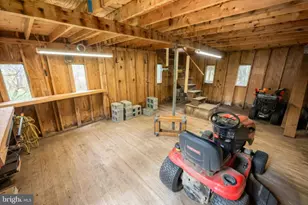 18 Conifer Ln, York, PA 17406 - Photo 7