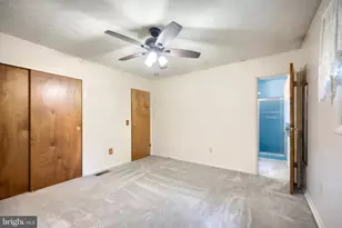 18 Conifer Ln, York, PA 17406 - Photo 29