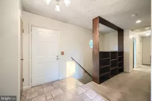 18 Conifer Ln, York, PA 17406 - Photo 21
