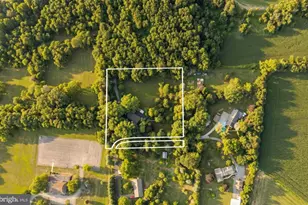 18 Conifer Ln, York, PA 17406 - Photo 41