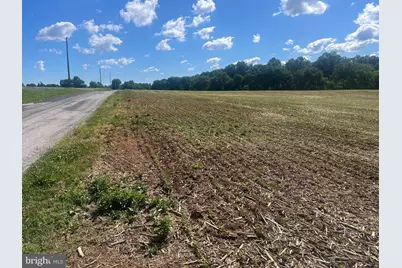 0000 McDermott Rd., Fawn Grove, PA 17321 - Photo 1