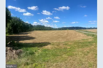 0000 McDermott Rd., Fawn Grove, PA 17321 - Photo 7