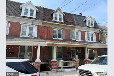 39 W Gay Street, Red Lion, PA 17356 - Photo 1