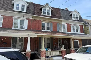 39 W Gay St, Red Lion, PA 17356 - Photo 1