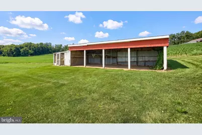 5026 Pigeon Hill Road, Spring Grove, PA 17362 - Photo 35
