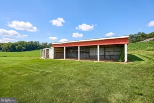 5026 Pigeon Hill Rd, Spring Grove, PA 17362 - Photo 35