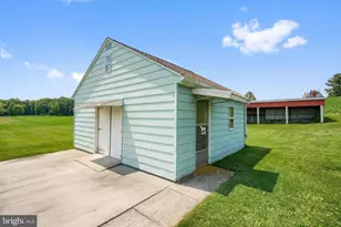5026 Pigeon Hill Rd, Spring Grove, PA 17362 - Photo 33