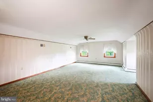 5026 Pigeon Hill Rd, Spring Grove, PA 17362 - Photo 19