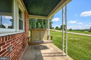 5026 Pigeon Hill Rd, Spring Grove, PA 17362 - Photo 39
