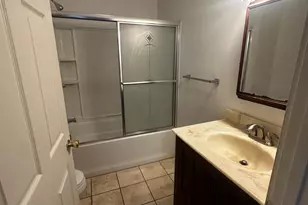 150 S Duke St, York, PA 17401 - Photo 7