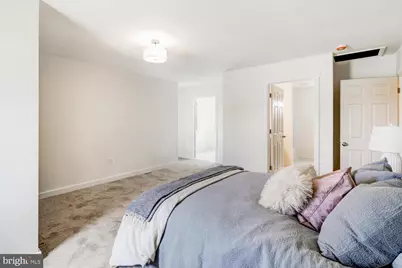 2885 Stoverstown Road, Spring Grove, PA 17362 - Photo 29
