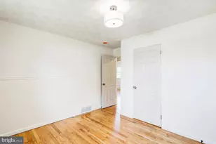 2885 Stoverstown Rd, Spring Grove, PA 17362 - Photo 19