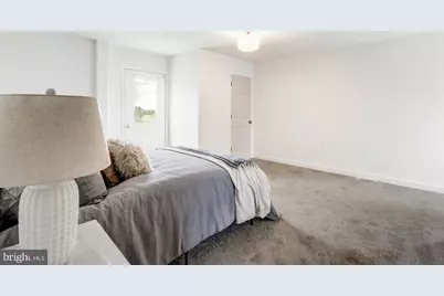 2885 Stoverstown Road, Spring Grove, PA 17362 - Photo 27