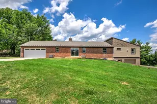 2885 Stoverstown Rd, Spring Grove, PA 17362 - Photo 39