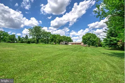 2885 Stoverstown Road, Spring Grove, PA 17362 - Photo 35