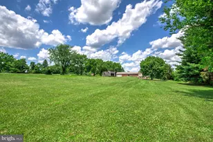 2885 Stoverstown Rd, Spring Grove, PA 17362 - Photo 35