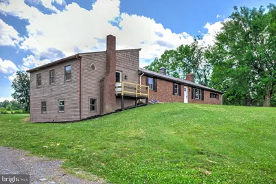 2885 Stoverstown Road, Spring Grove, PA 17362 - Photo 37