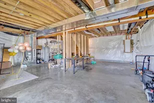 13 Bentley Ct, York Haven, PA 17370 - Photo 23