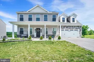 13 Bentley Ct, York Haven, PA 17370 - Photo 1
