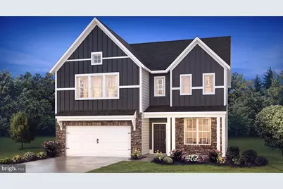2047 Paperback Way, York, PA 17408 - Photo 1