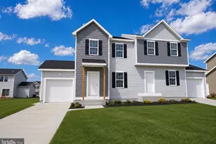 3813 Castle Dr, Dover, PA 17315 - Photo 1