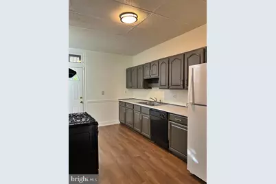 34 N Tremont Street, York, PA 17403 - Photo 3