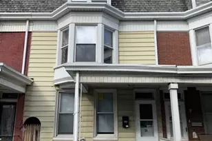 34 N Tremont St, York, PA 17403 - Photo 1