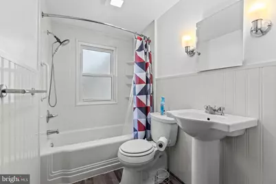 302 Wirt Avenue, Hanover, PA 17331 - Photo 21