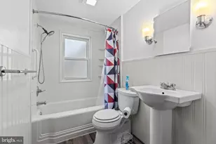 302 Wirt Ave, Hanover, PA 17331 - Photo 21