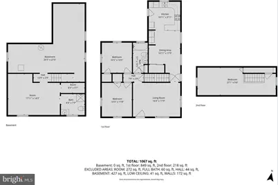 302 Wirt Avenue, Hanover, PA 17331 - Photo 39