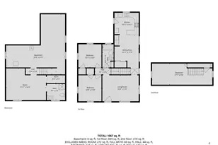 302 Wirt Ave, Hanover, PA 17331 - Photo 39