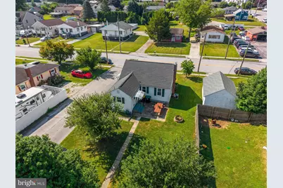 302 Wirt Avenue, Hanover, PA 17331 - Photo 3