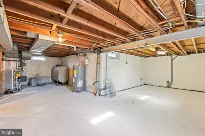 302 Wirt Avenue, Hanover, PA 17331 - Photo 29