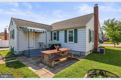 302 Wirt Avenue, Hanover, PA 17331 - Photo 31