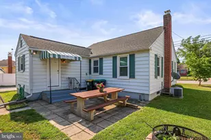 302 Wirt Ave, Hanover, PA 17331 - Photo 31