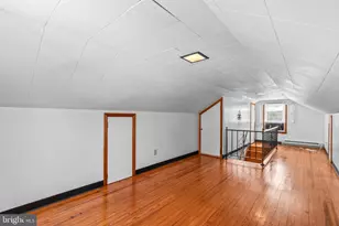 302 Wirt Ave, Hanover, PA 17331 - Photo 23
