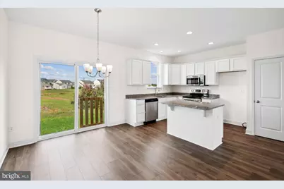 3634 Fieldstone Drive #LOT 190, Dover, PA 17315 - Photo 5