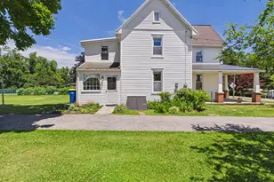 155 Reeser Hill Rd, York Haven, PA 17370 - Photo 57