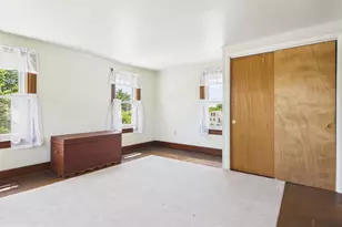 155 Reeser Hill Rd, York Haven, PA 17370 - Photo 41
