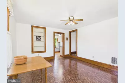 155 Reeser Hill Road, York Haven, PA 17370 - Photo 19